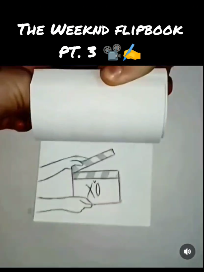 @LiamkoppelsXOart