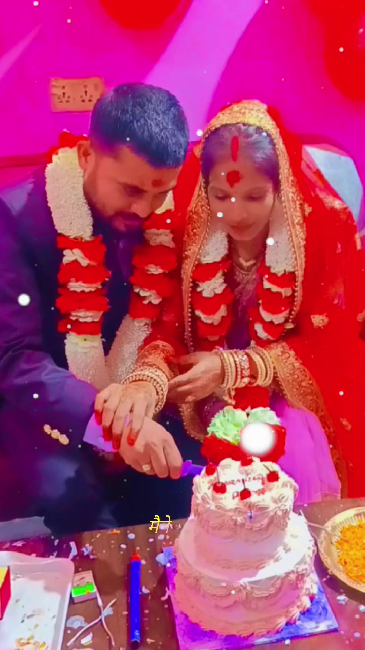 @Indila Shah❤️🧿
