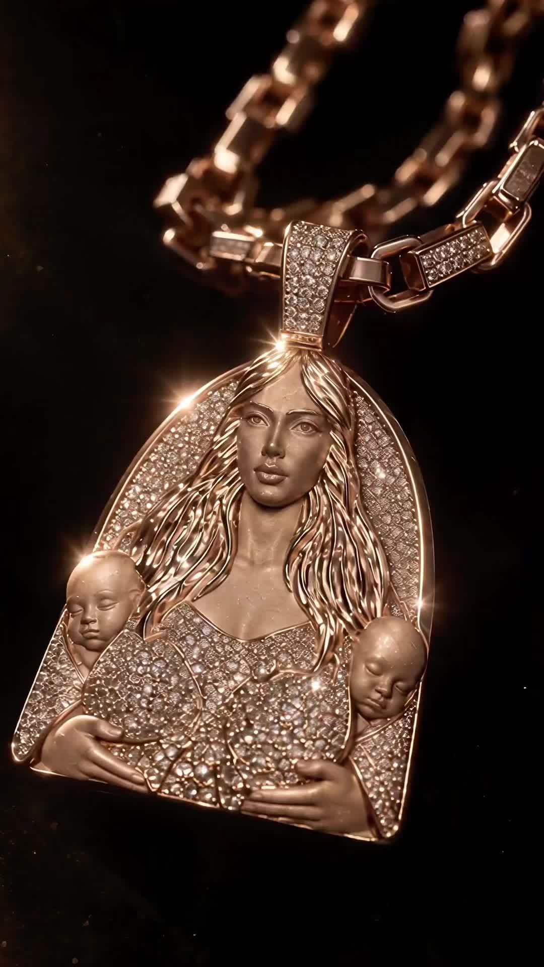@𝐬𝐞𝐜𝐨🪬