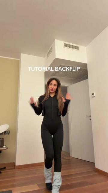 @chiaradomii