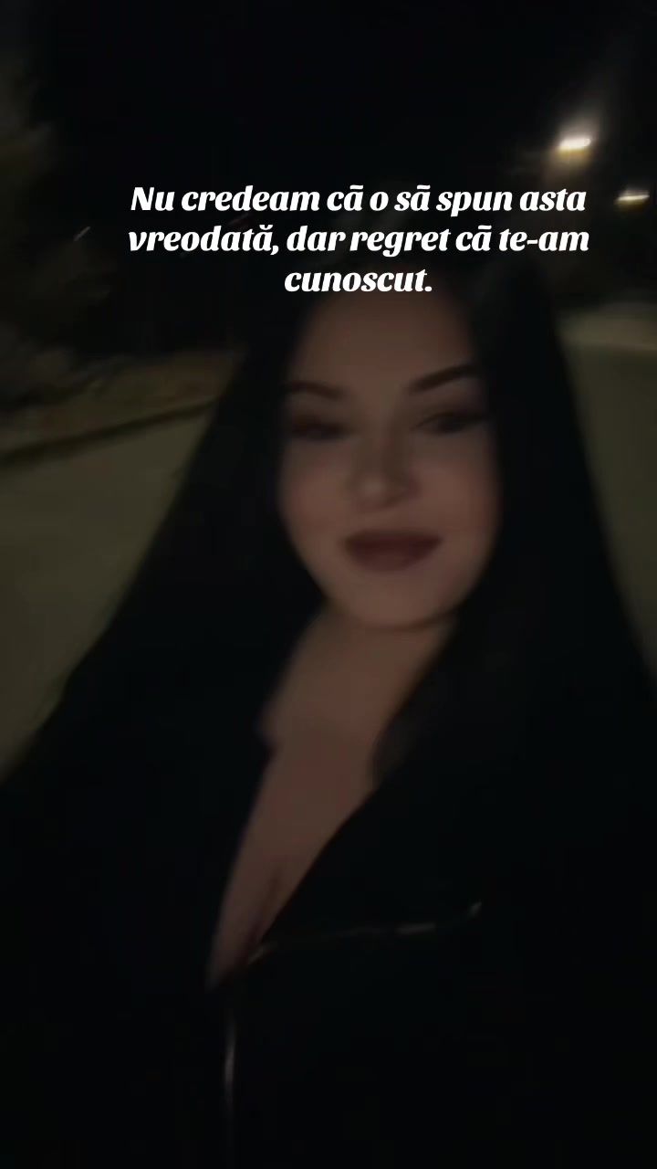@Cristina CH