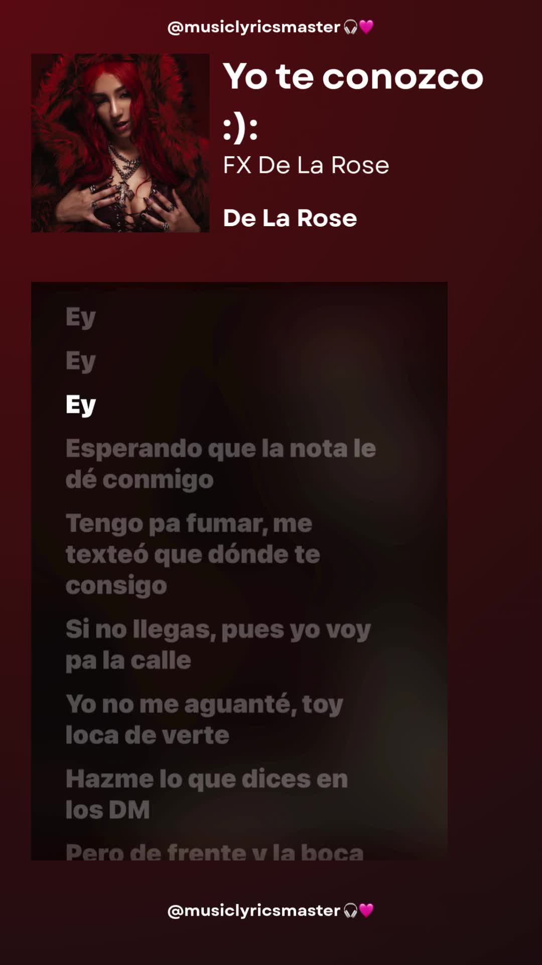@🎧🩷