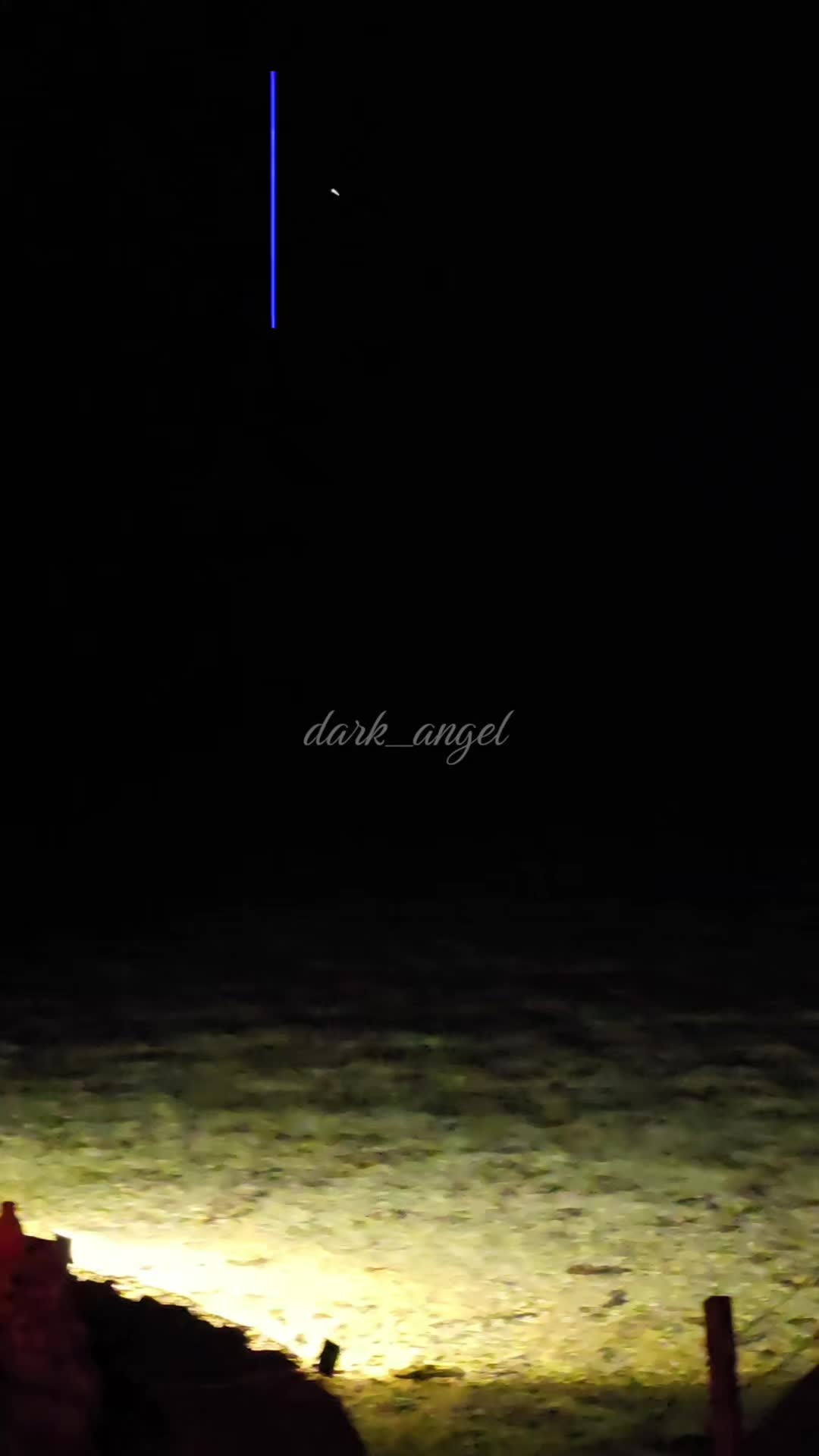 @Dark Angel