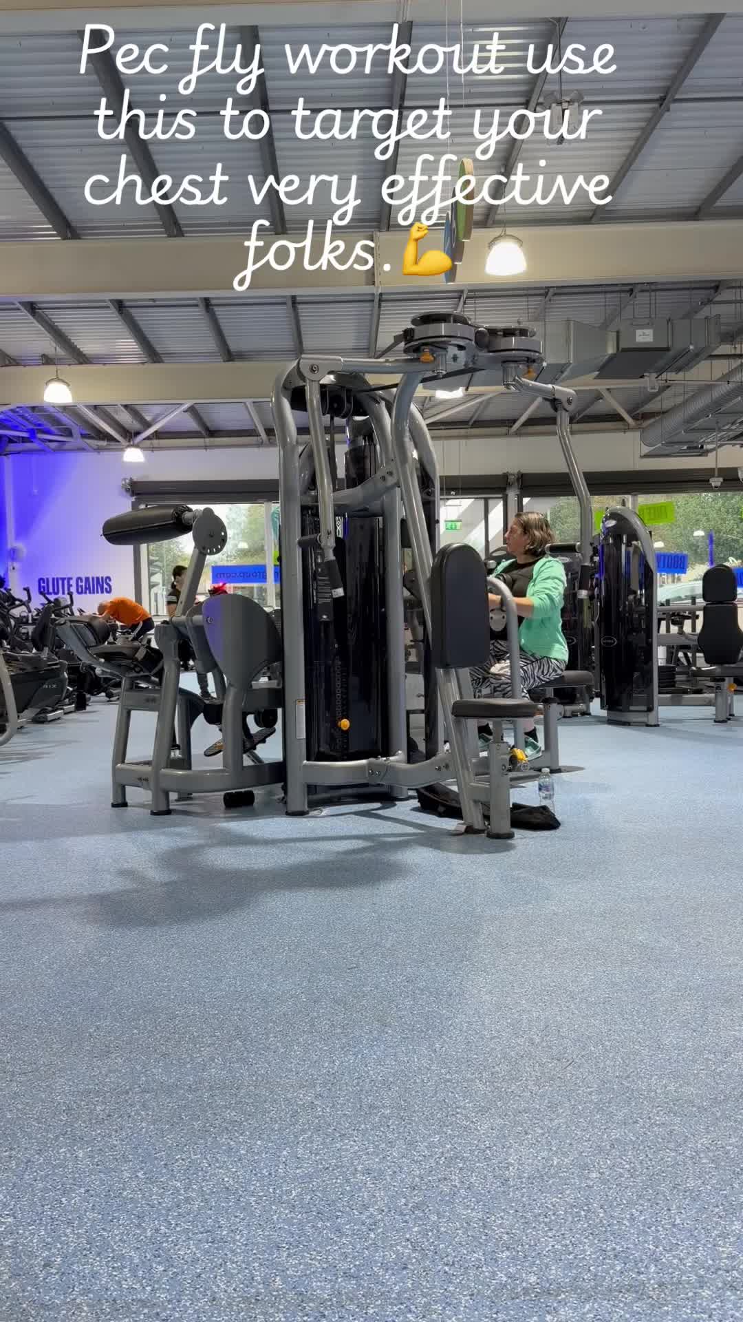 @KEKE HOLISTIC-FITNESS🇳🇬🇬🇧