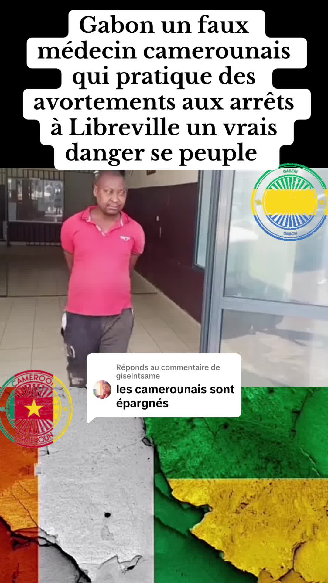 @GabonCôted'Ivoire