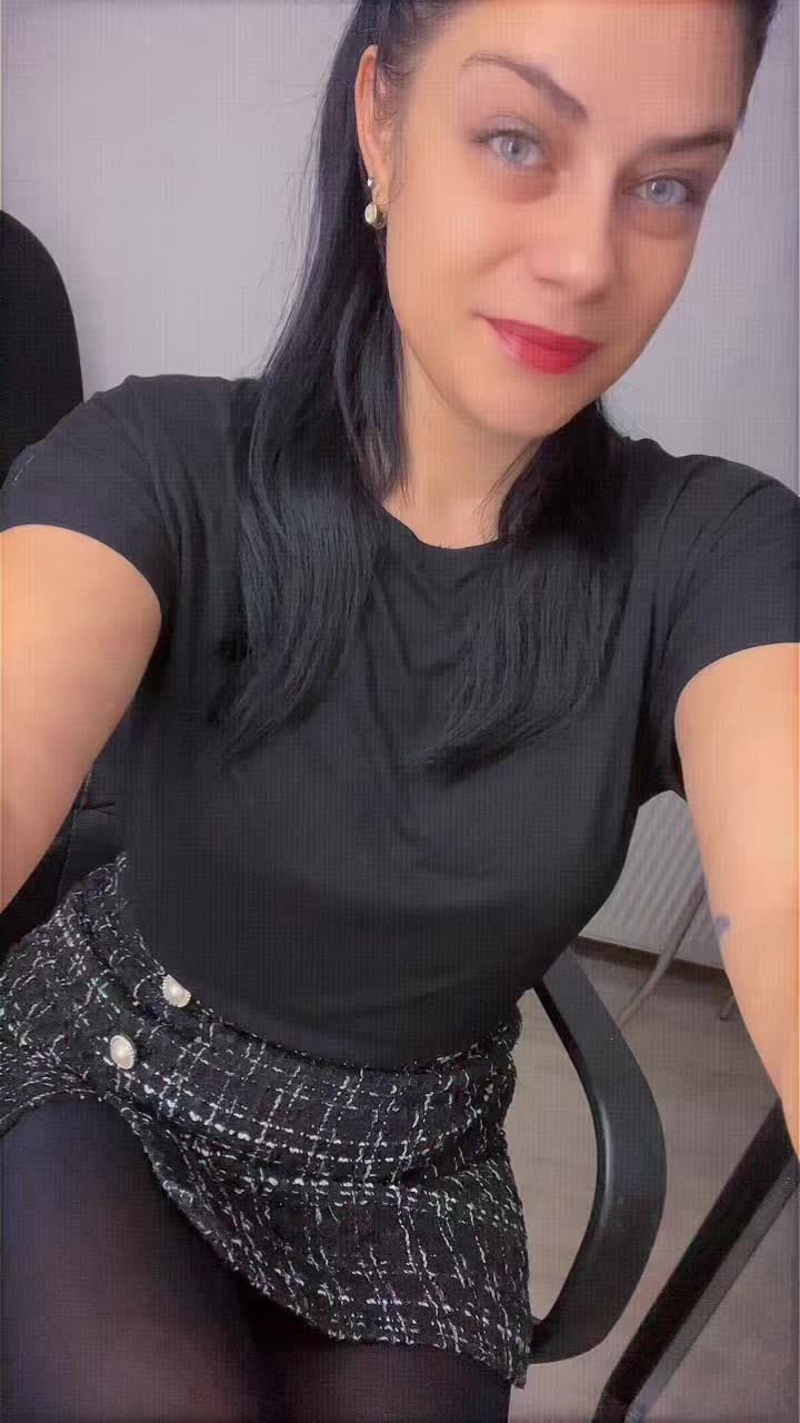 @Alexandra09