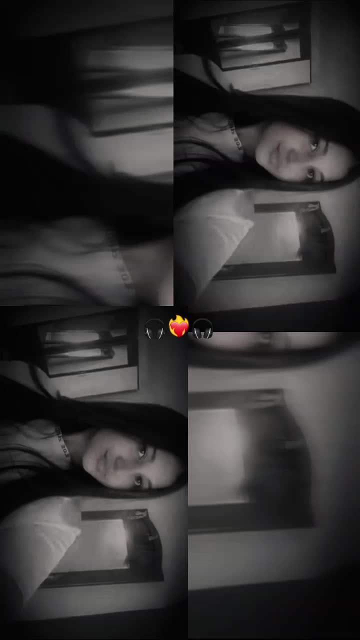@Samy ..😍..