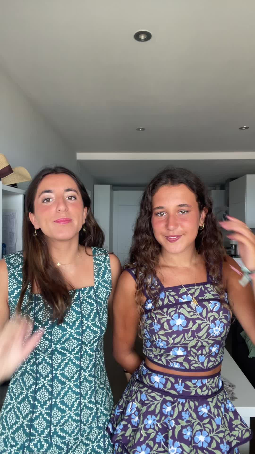 @patriporrass_