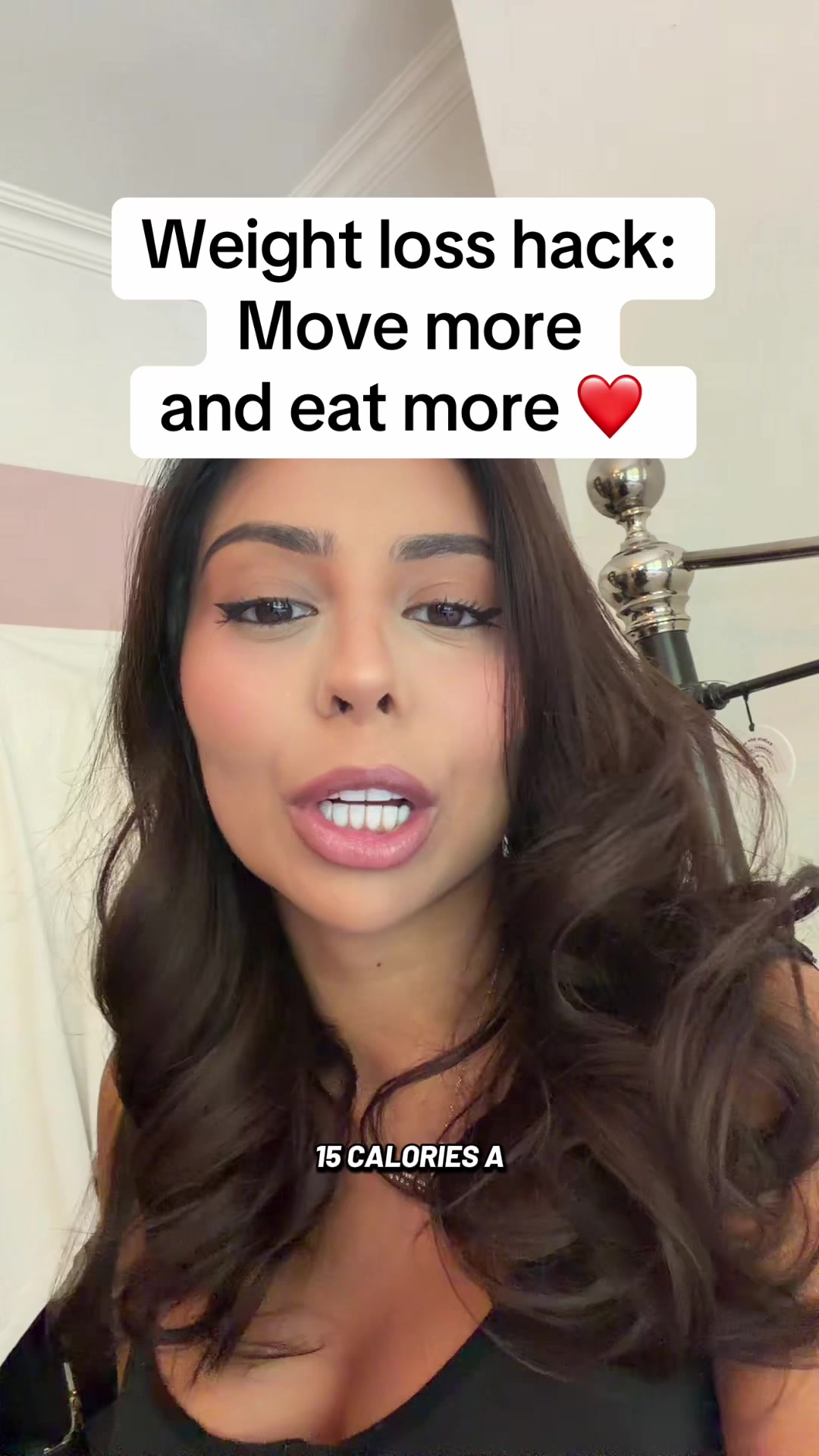@Anie | Fat Loss Coach ✨
