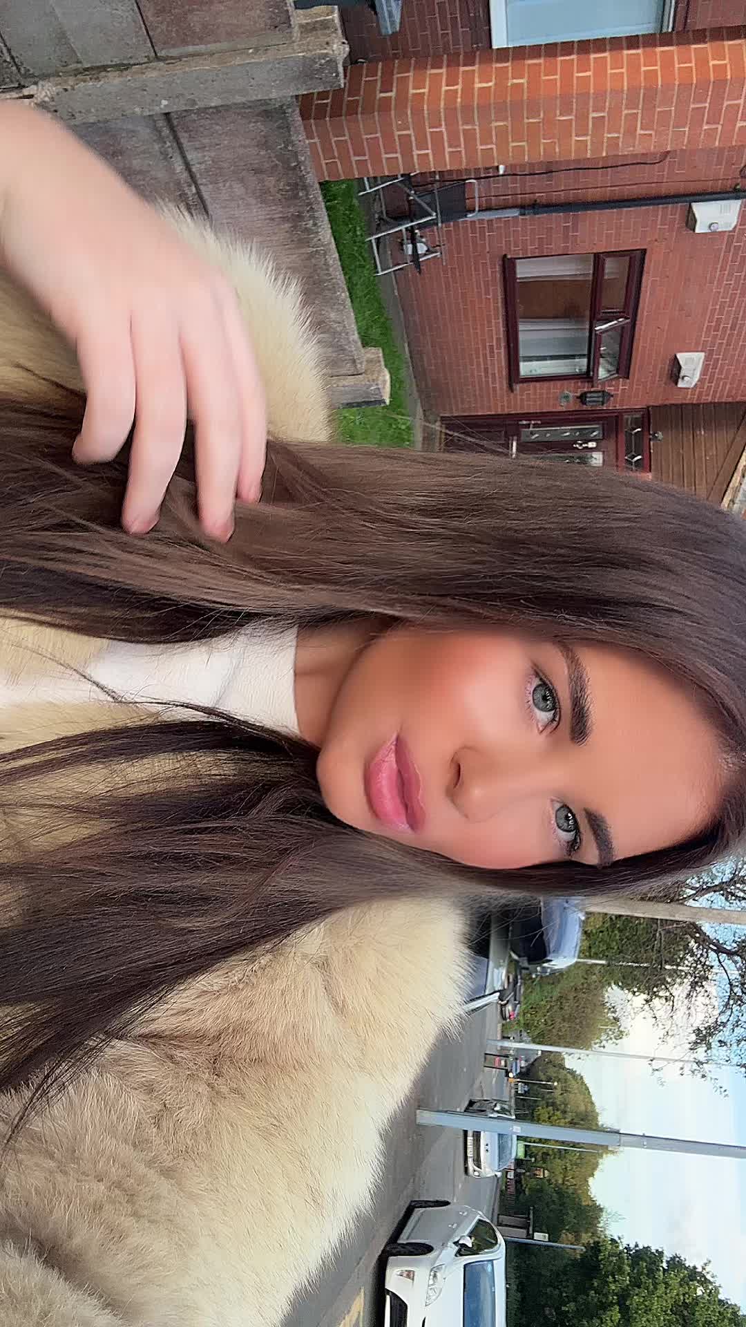 @siennaellex