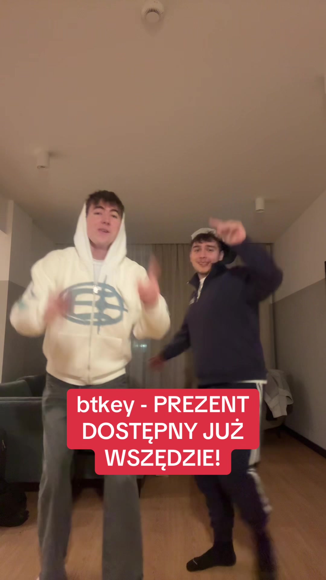 @btkey