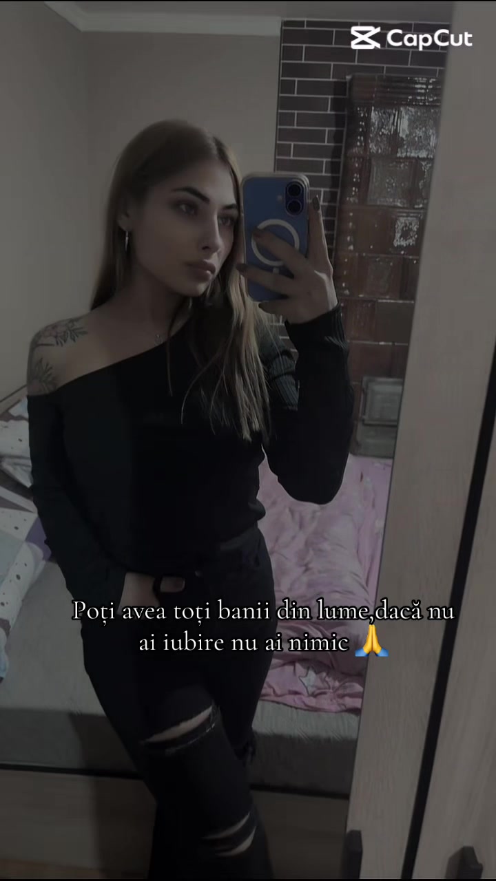 @Mihaela V. Veres