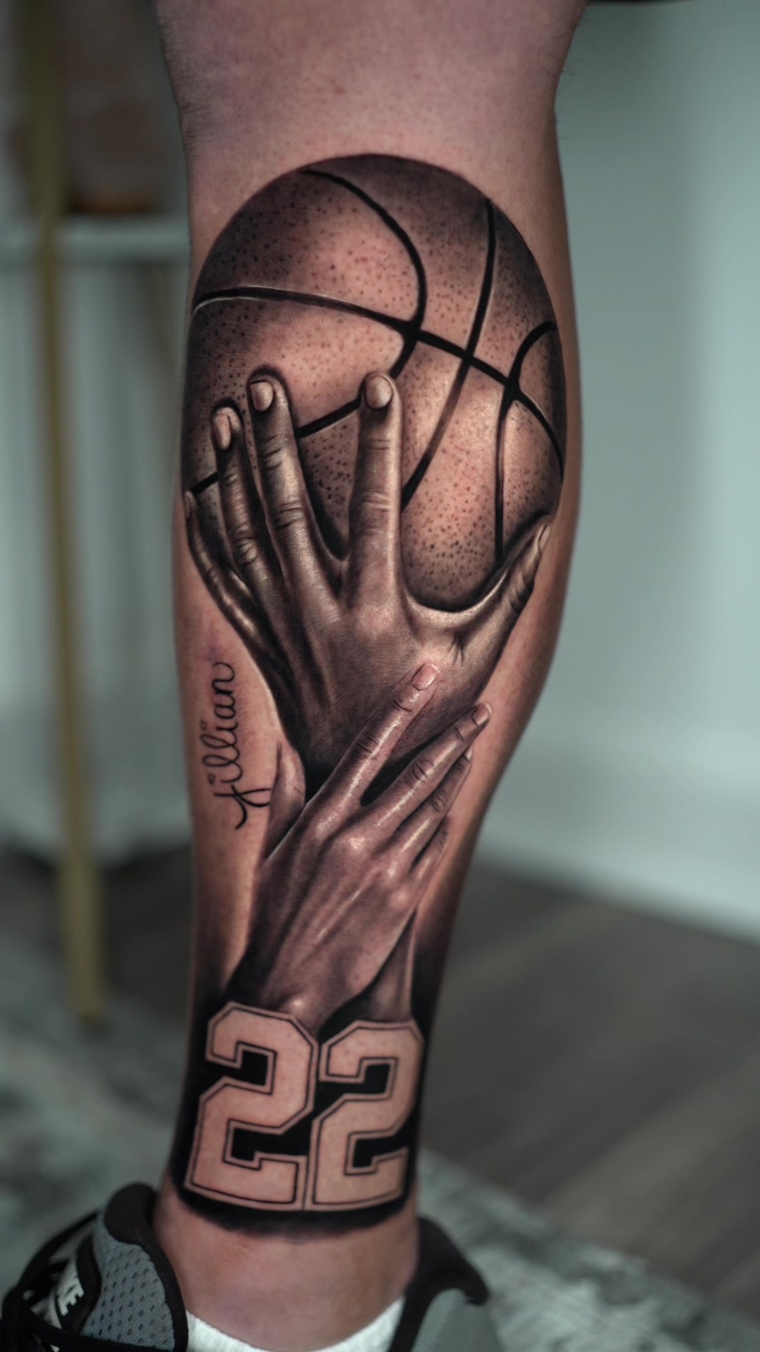 @gc_ink_tattoo