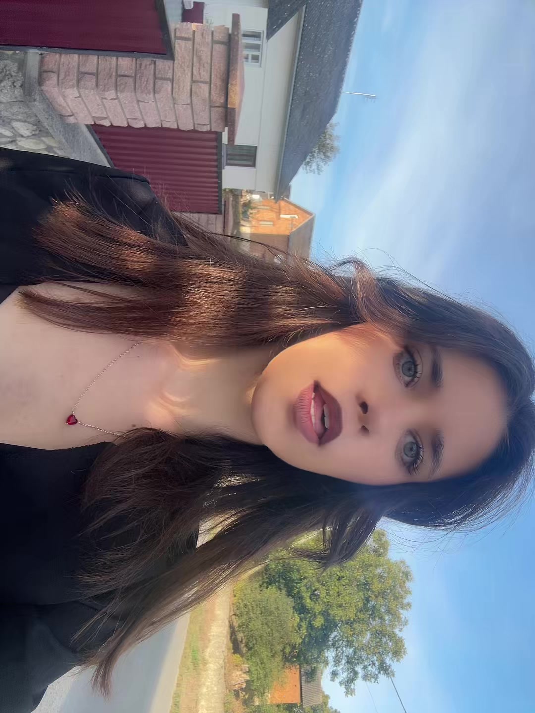 @Марʼяна🦋❤️🩹