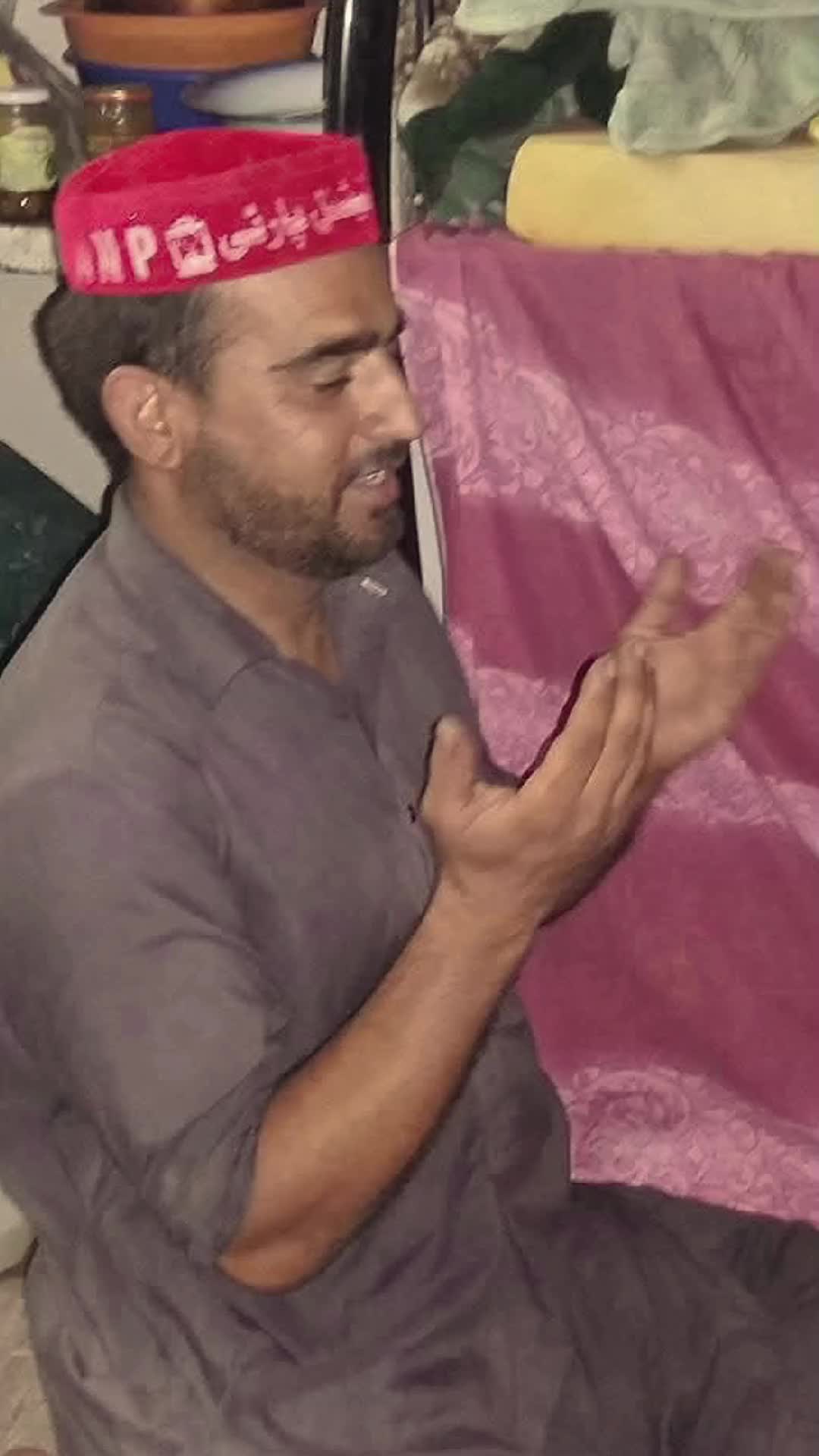 @𓆩𝐍𝐚𝐬𝐞𝐞𝐫𓆪𝐁𝐚𝐜𝐡𝐚