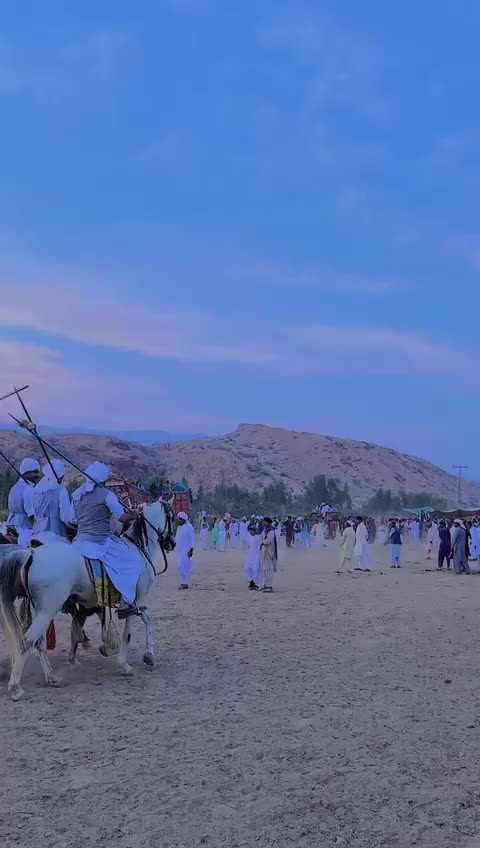 @Malik Ali Abbas Saggu🔥