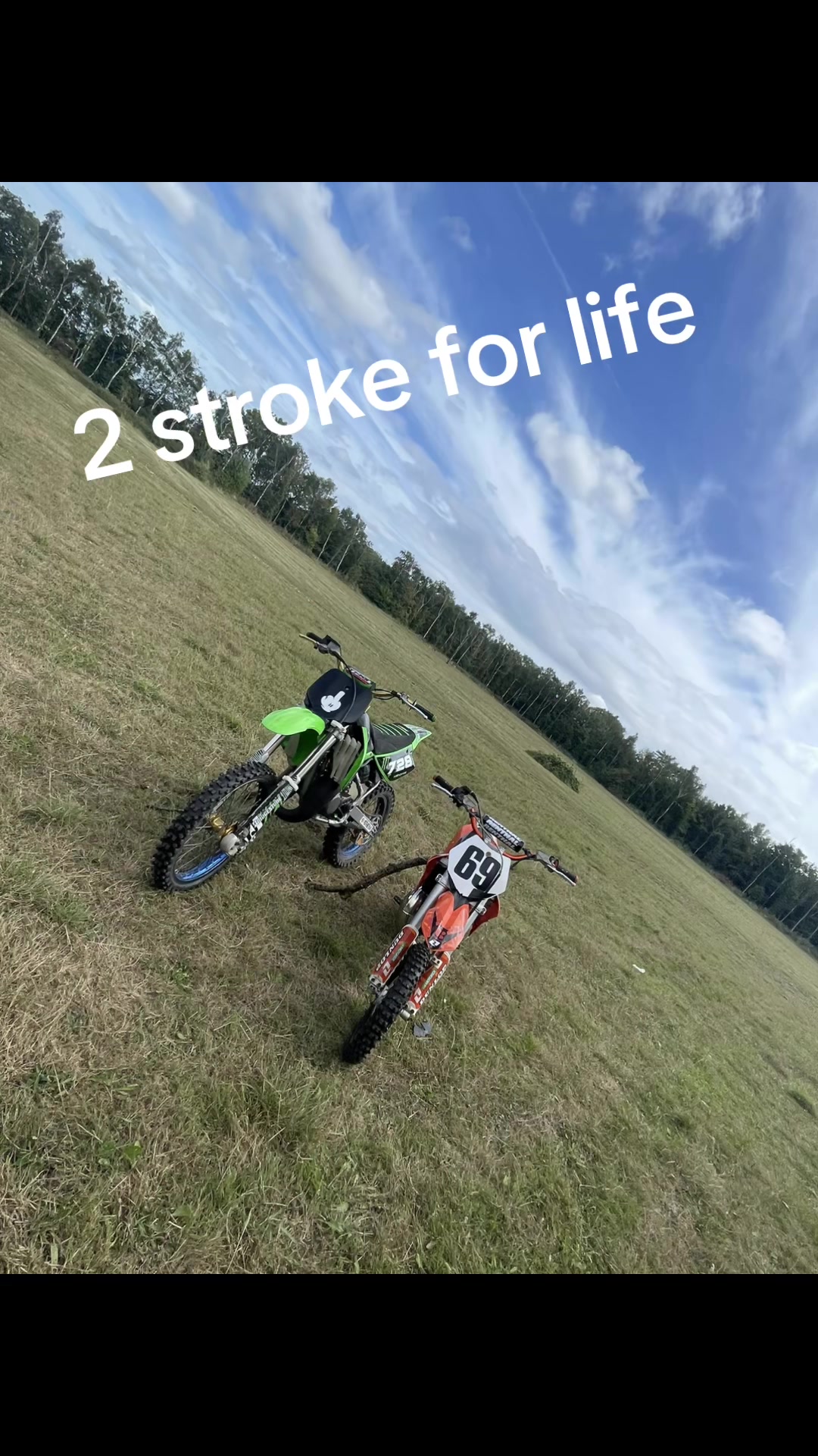 @ah💨🧊🧊
