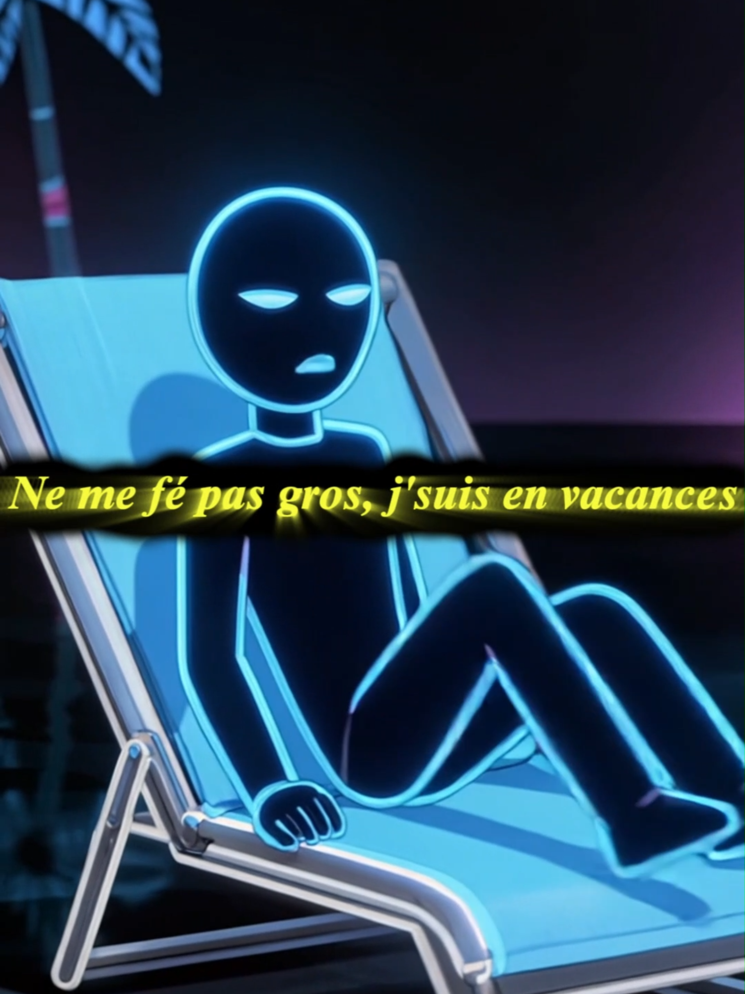 @Stickman Lyrics Videos