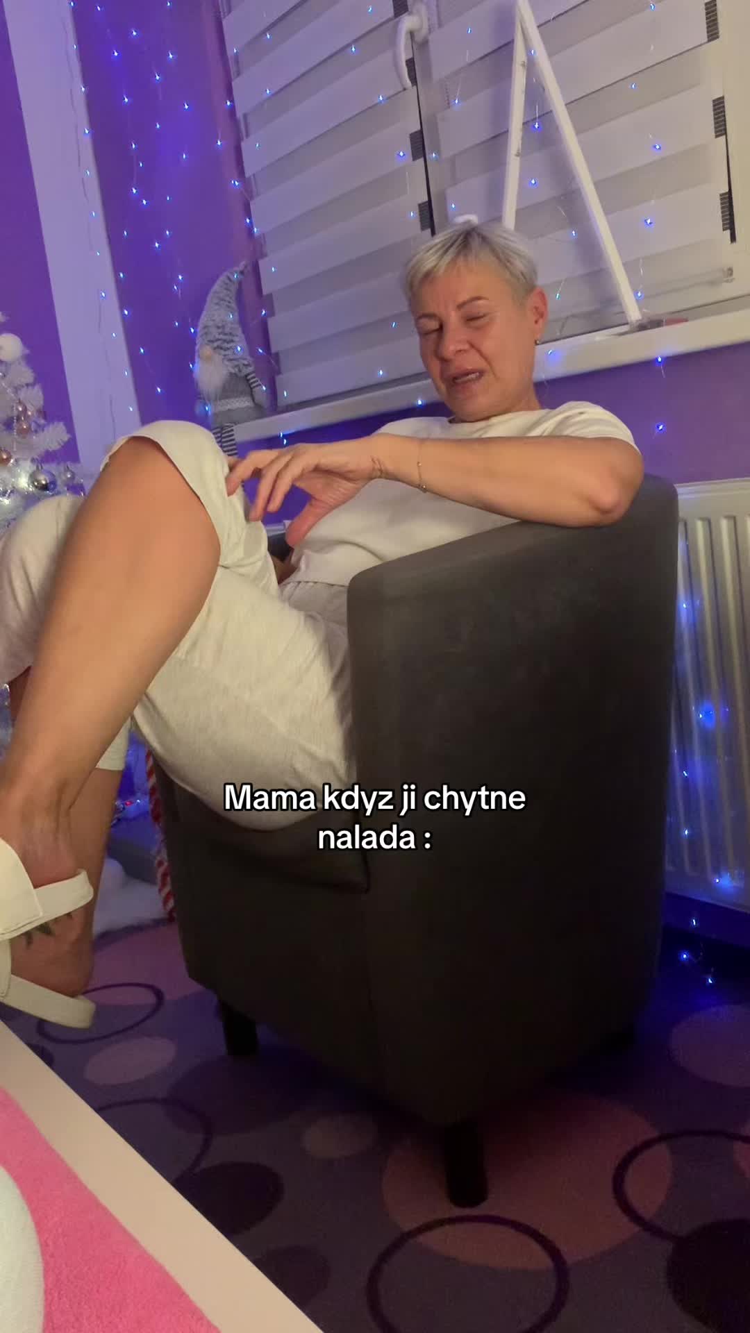 @bara_kva