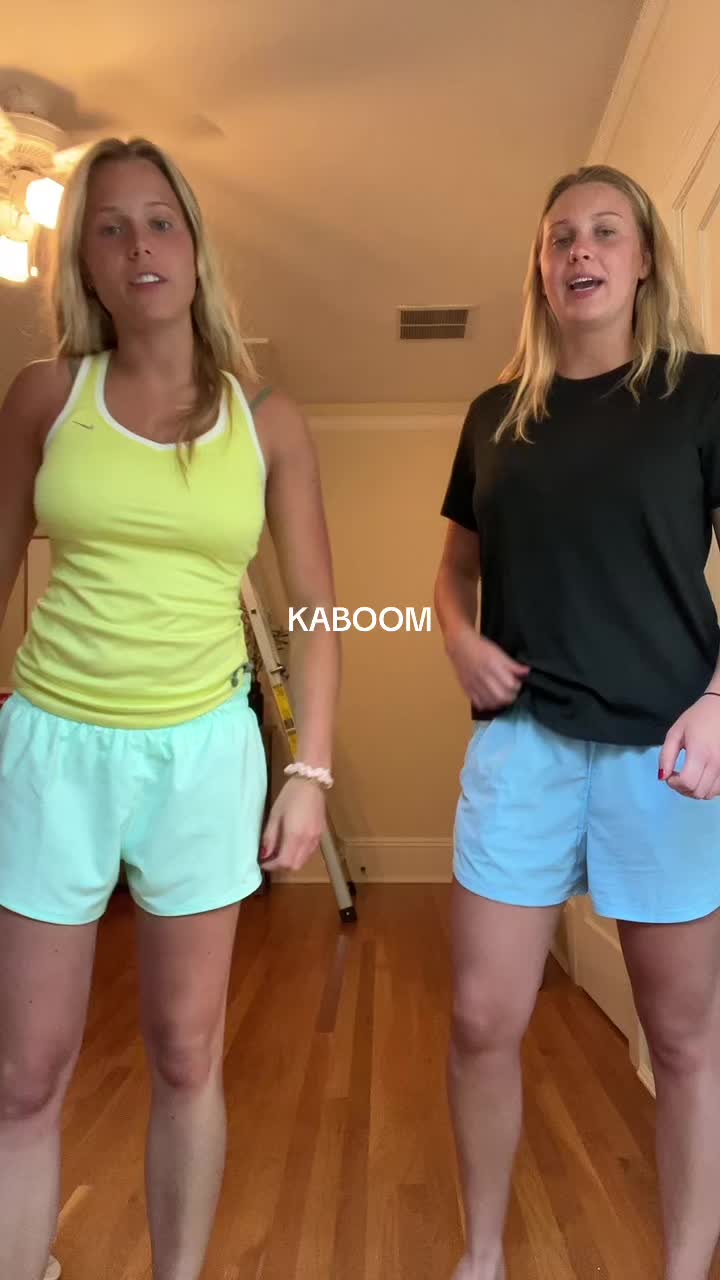 @deregnarguzzar