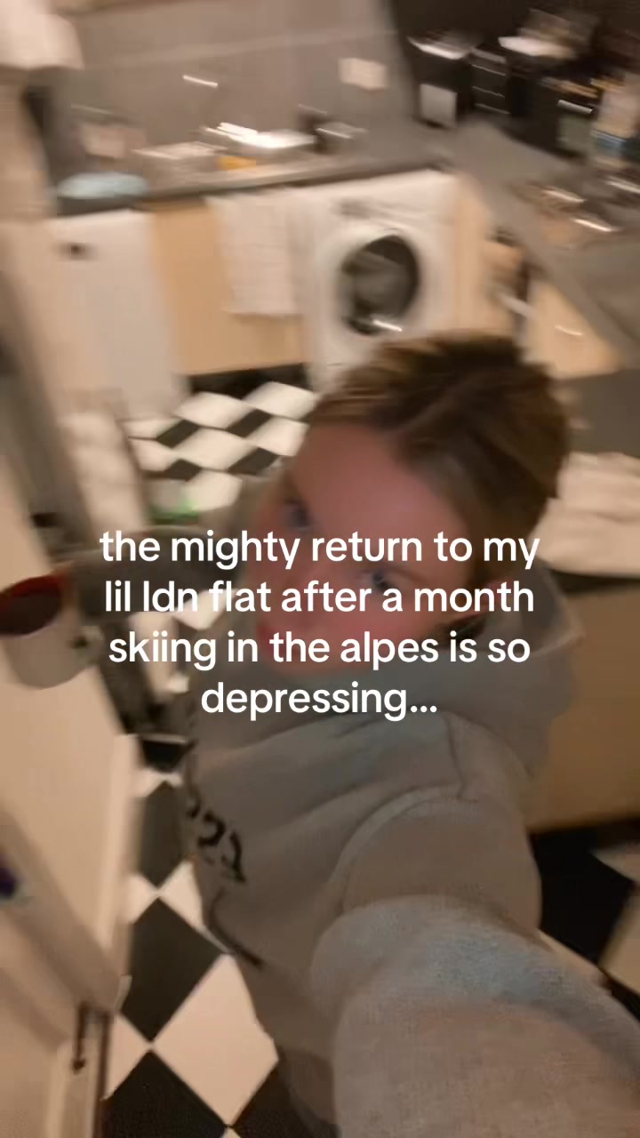 @charsheps