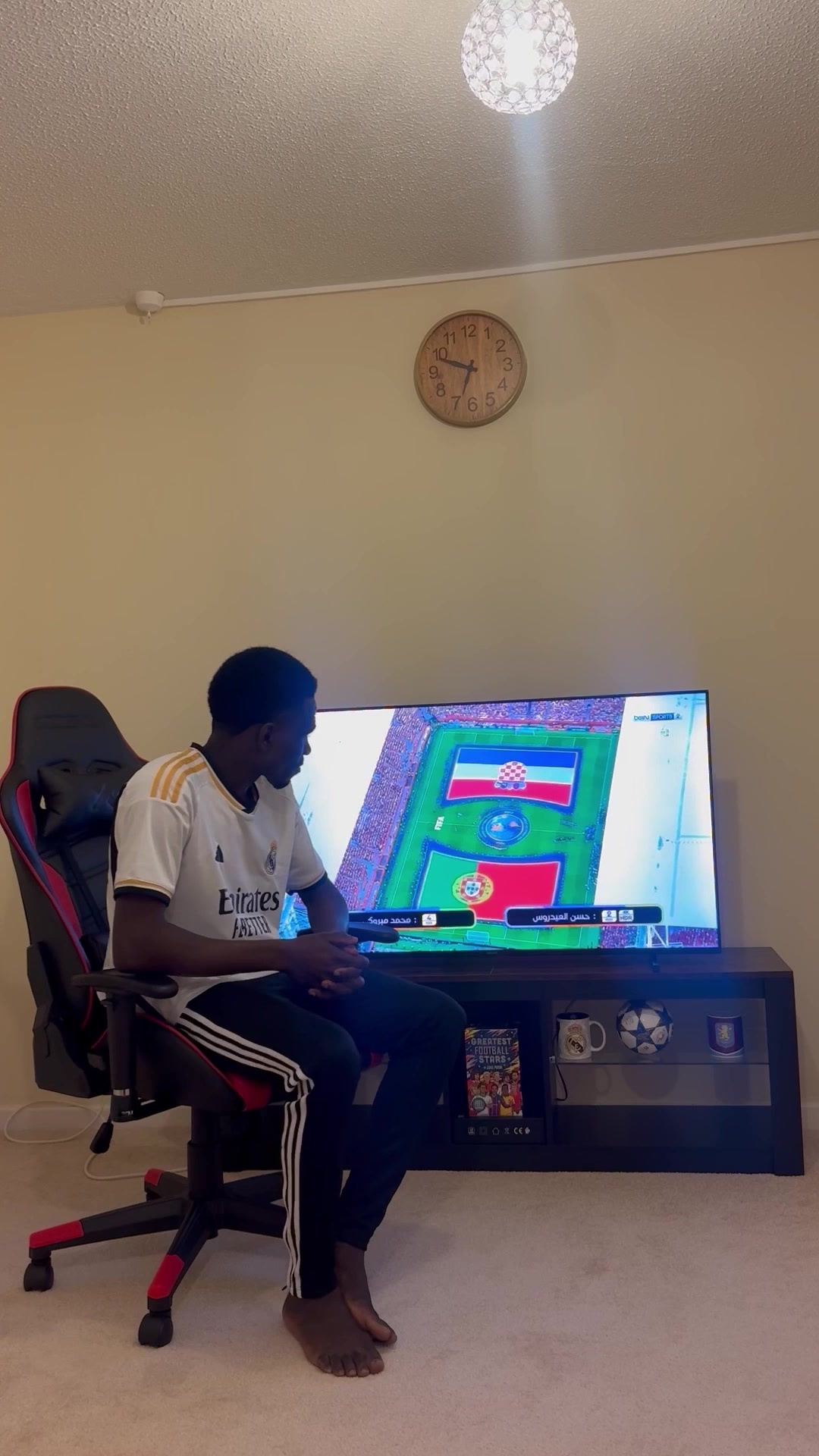@Barra249