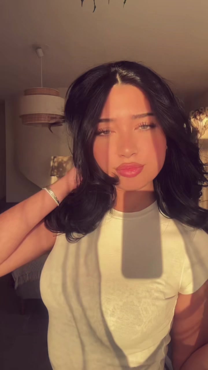 @safiyaa