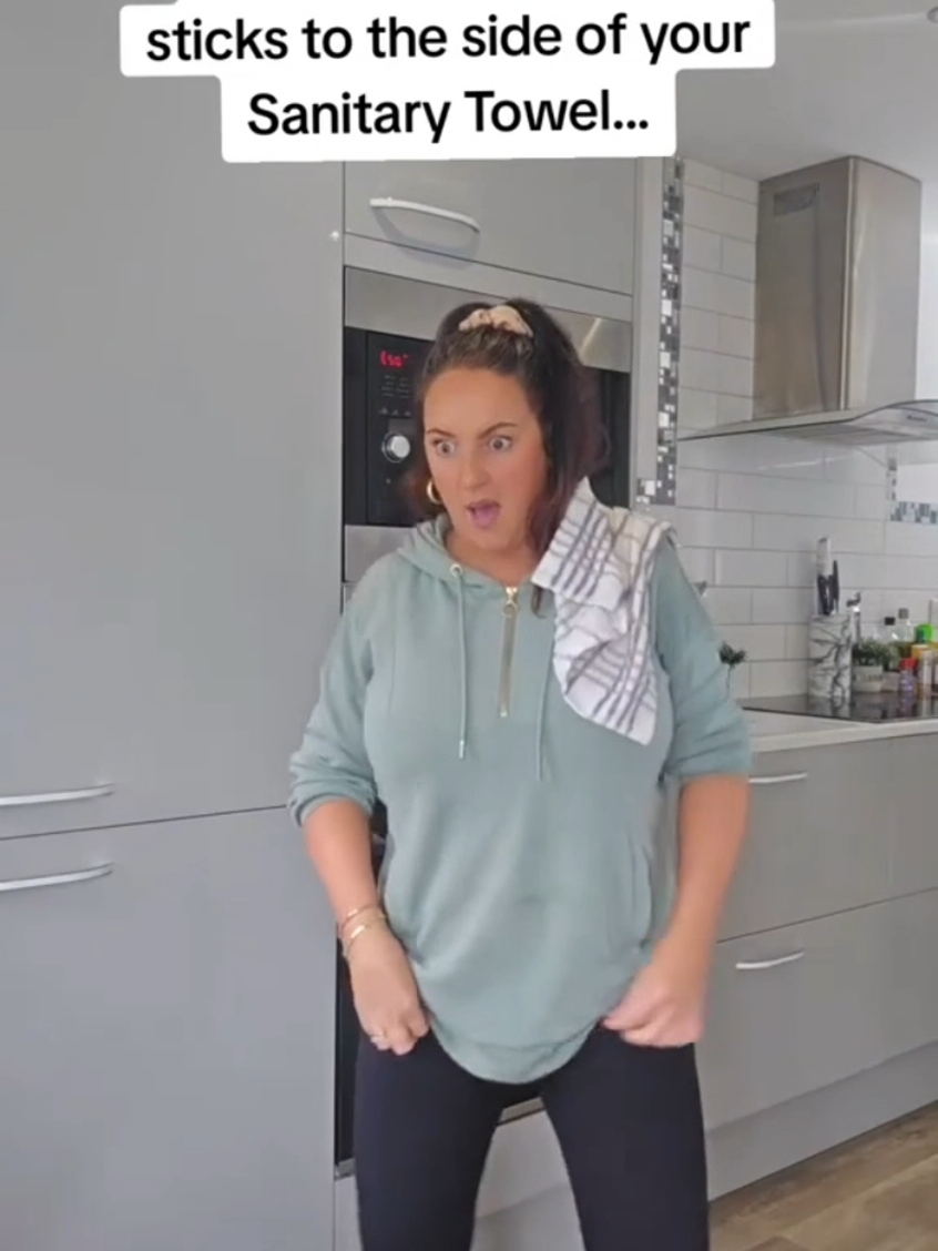 @officialtracygraham