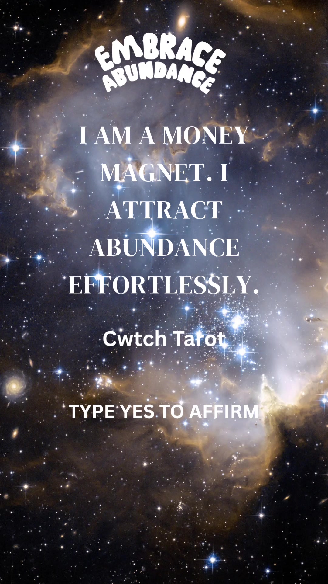 @Cwtch Tarot (Jayne)