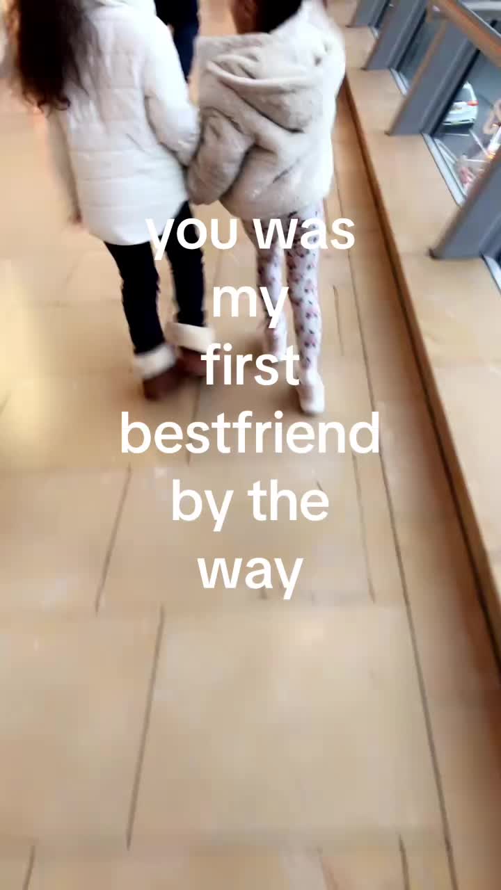 @sienna