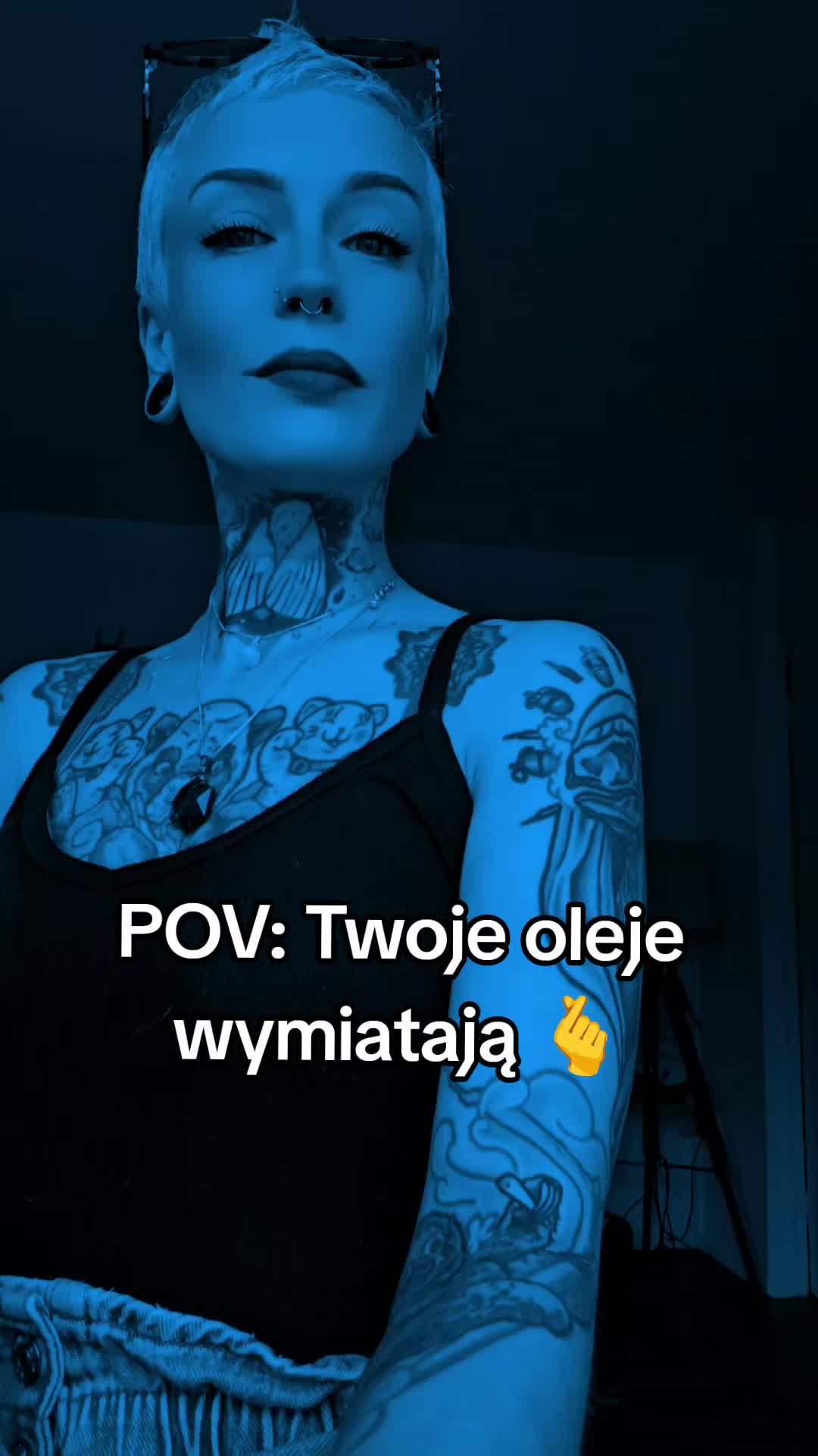 @Kempi D&ouml;kk&agrave;lfar