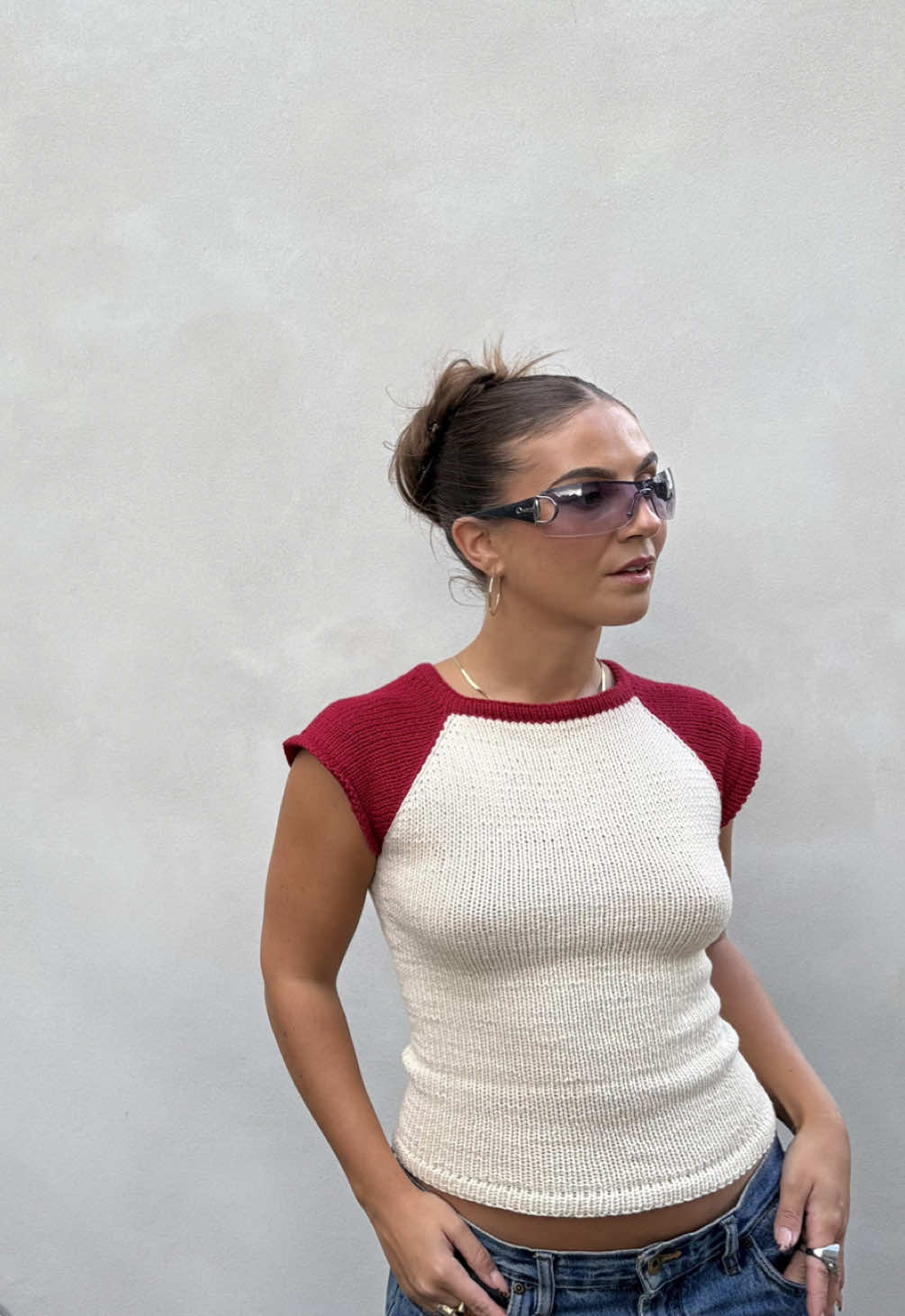 @elvedahlthreads