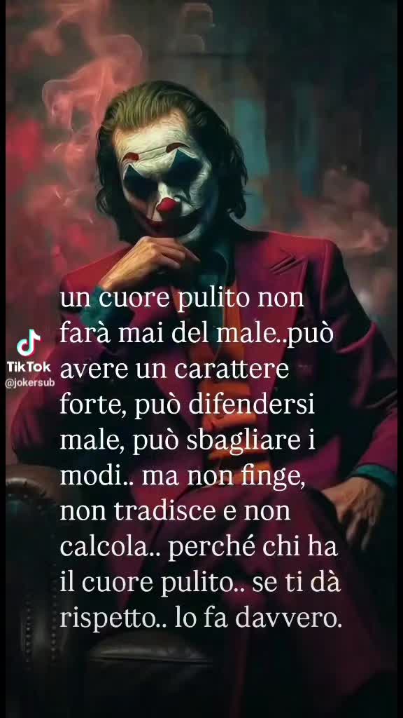 @Chiaretta🍀