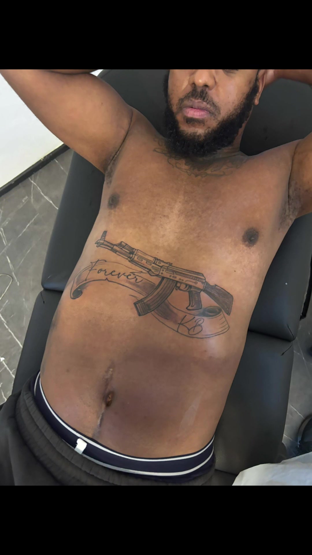 @Raph Tatts