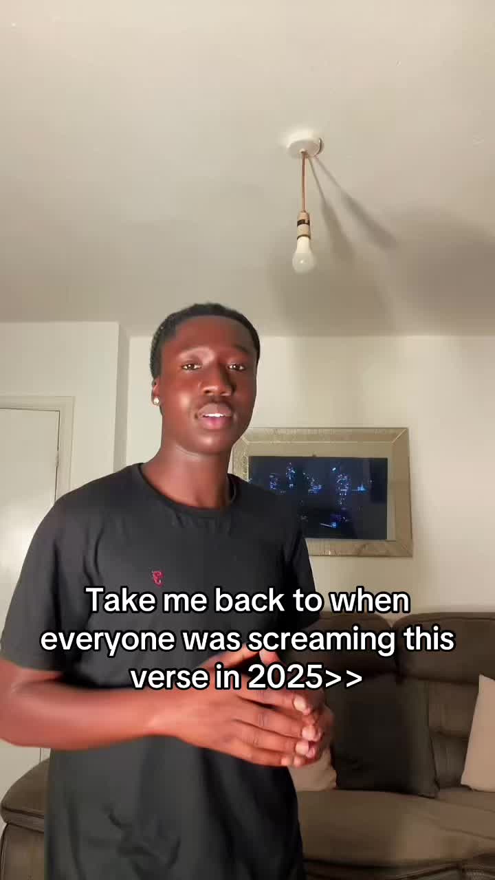 @sainey.jx2backup
