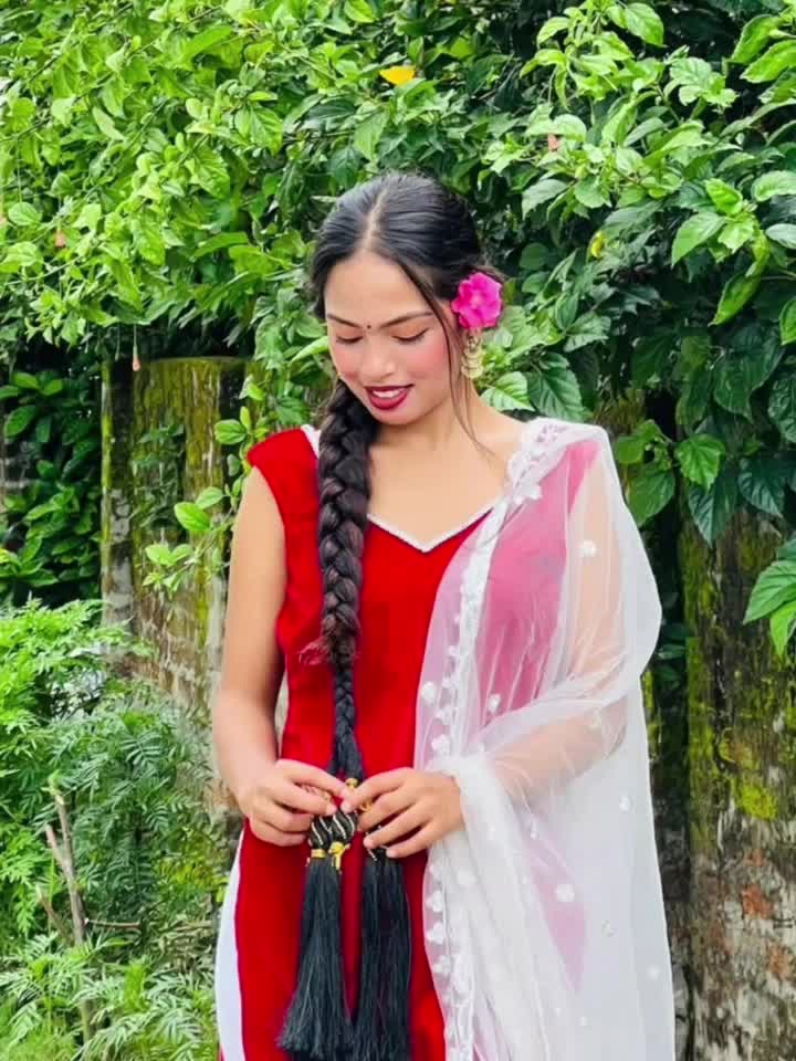 @Sansita Sunar