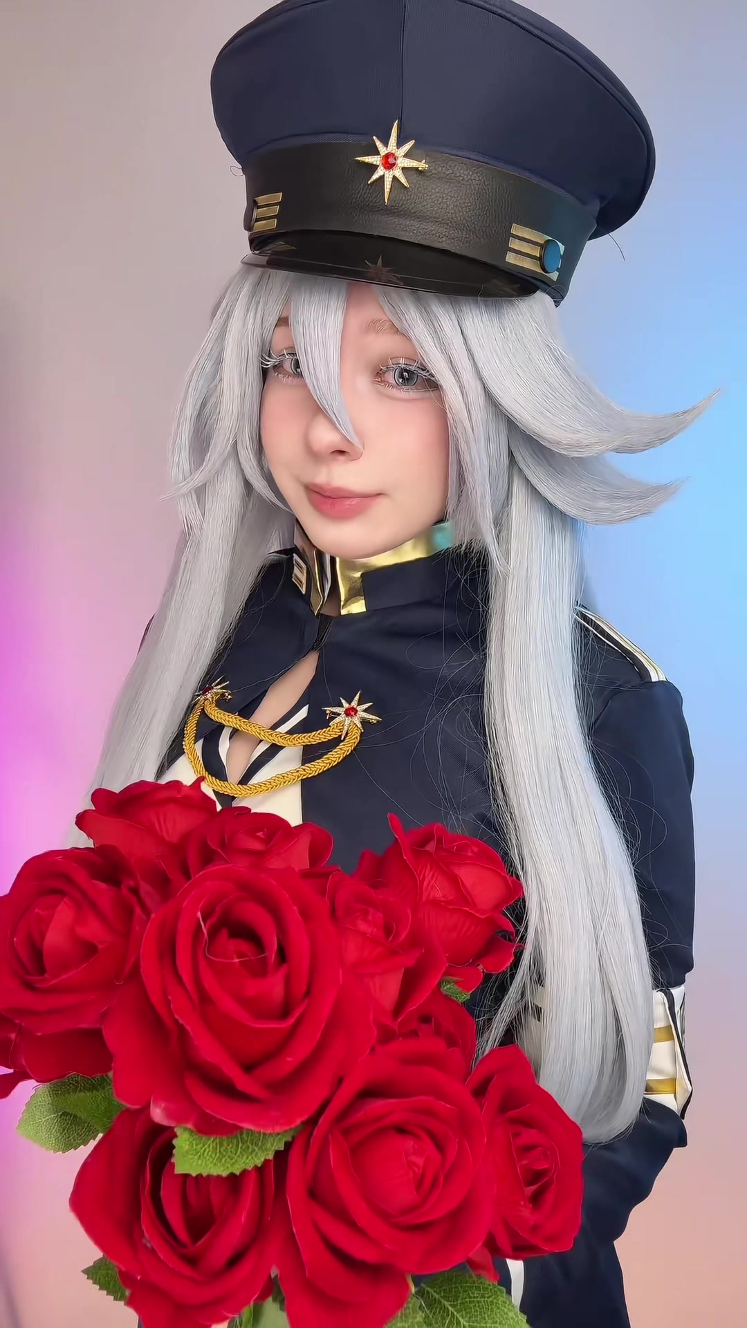 @Lyumi