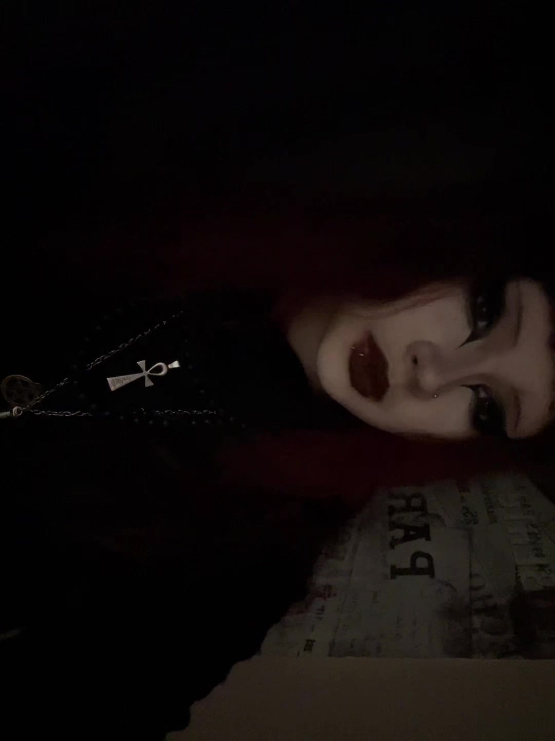 @antka 🕷️