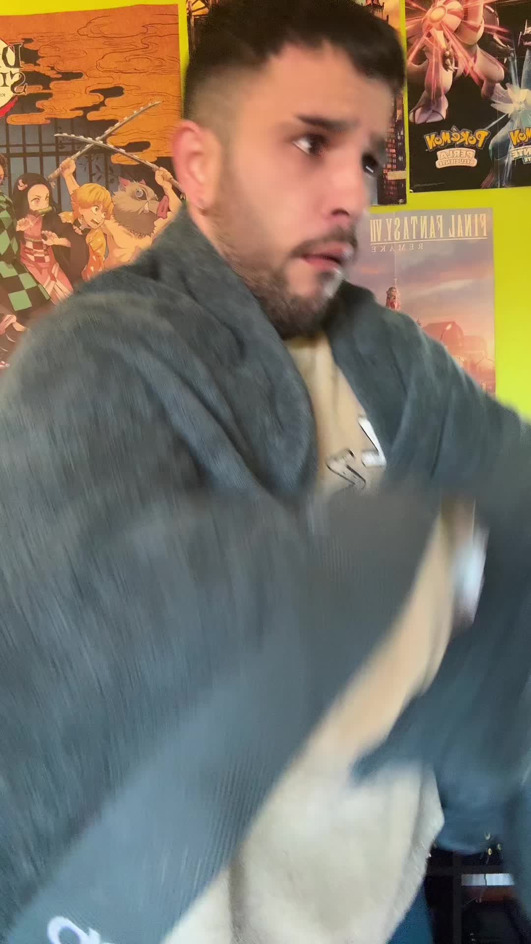 @monstersanz