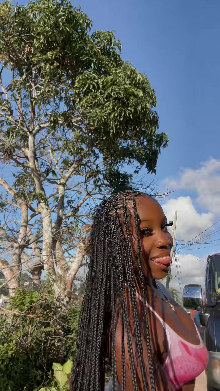 @Ebonyjay