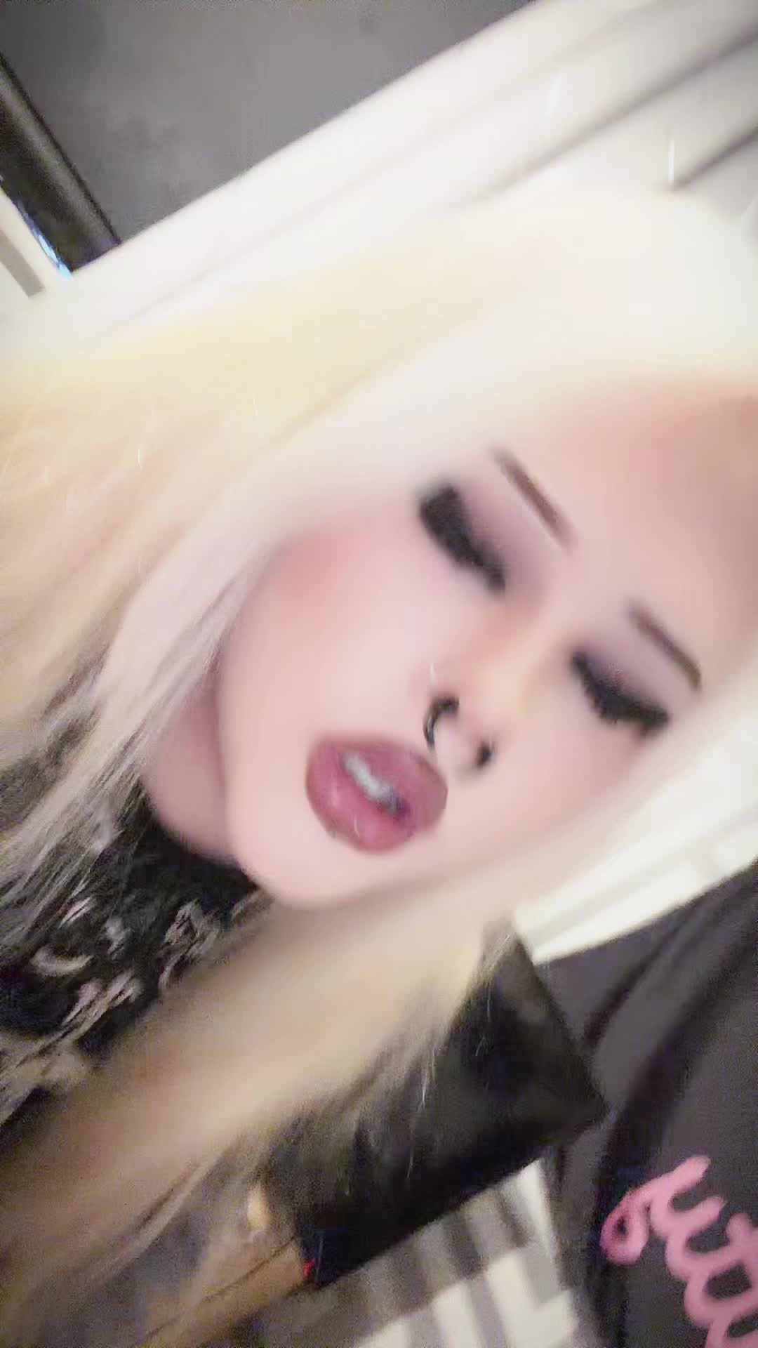 @˙˚ʚ₍ ᐢ. ̫ .ᐢ ₎ɞ˚˙