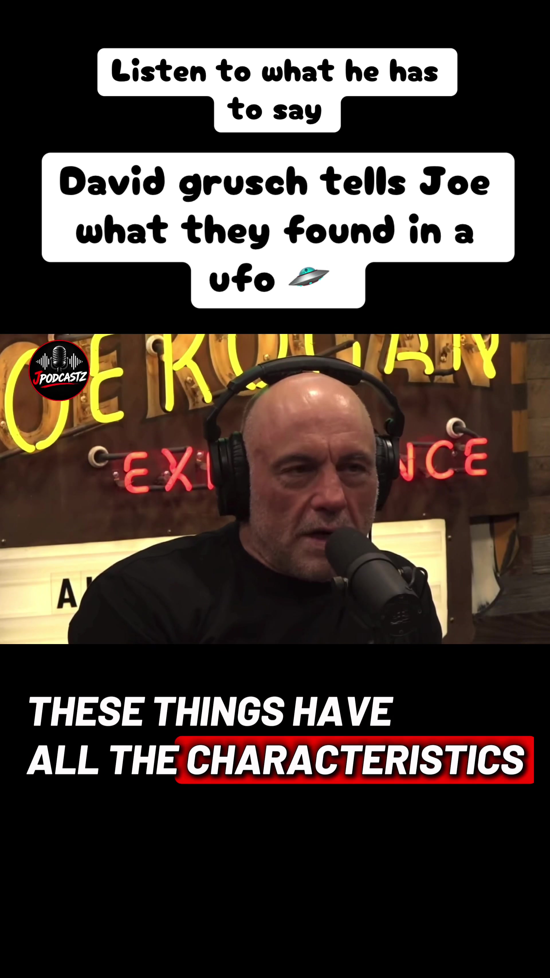 @j.podcastz