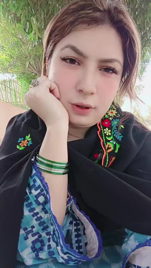 @shezadi