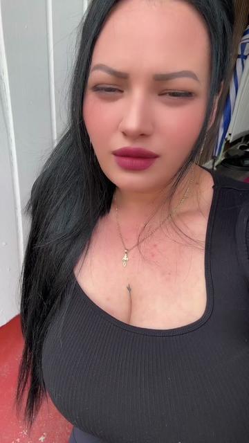 @Ana eu
