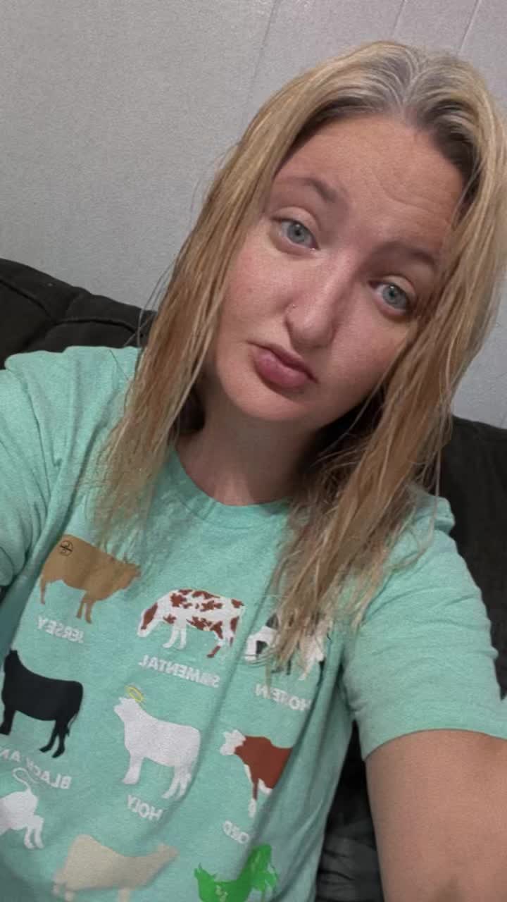 @Leann8890