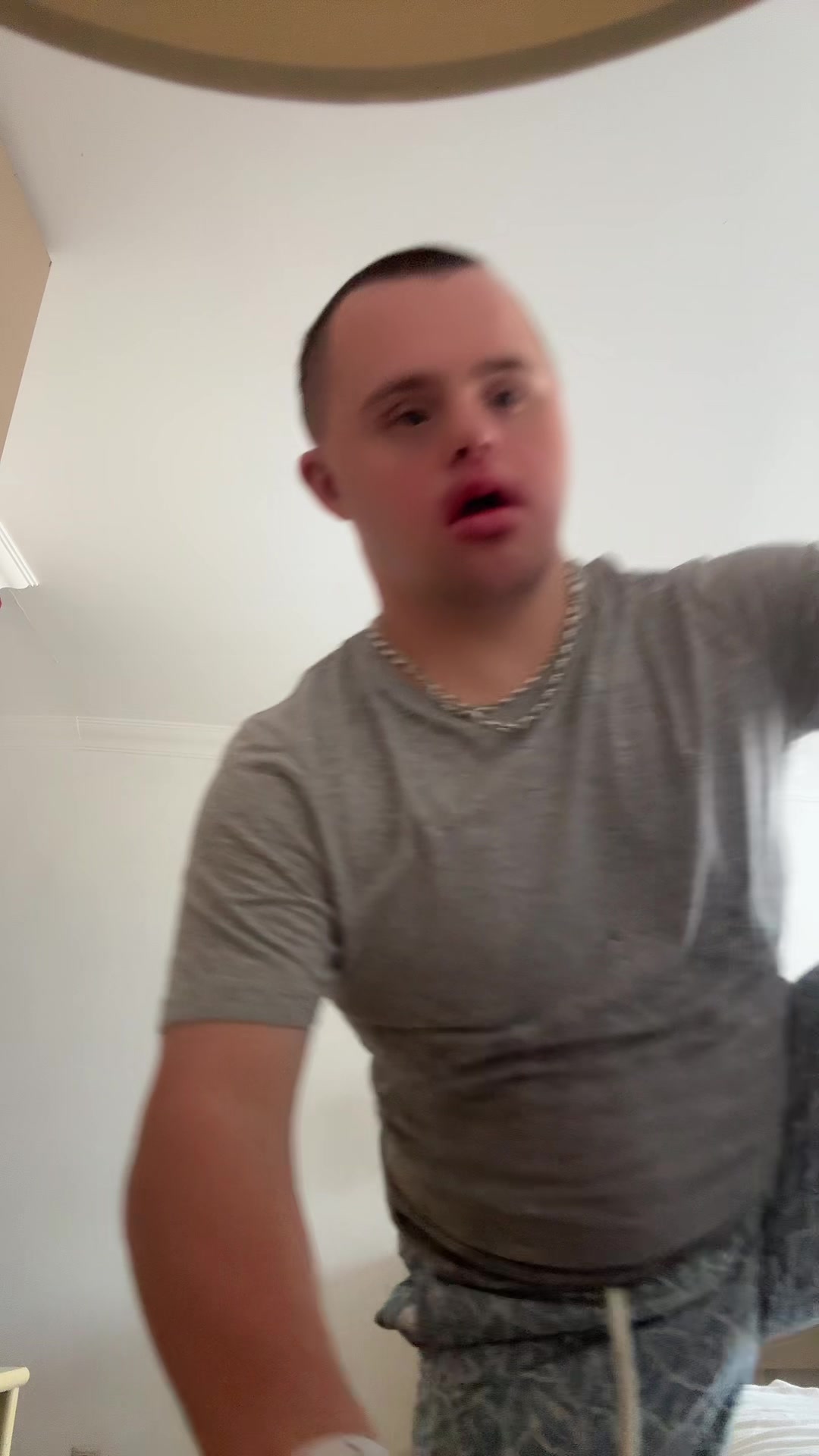@Max._knight