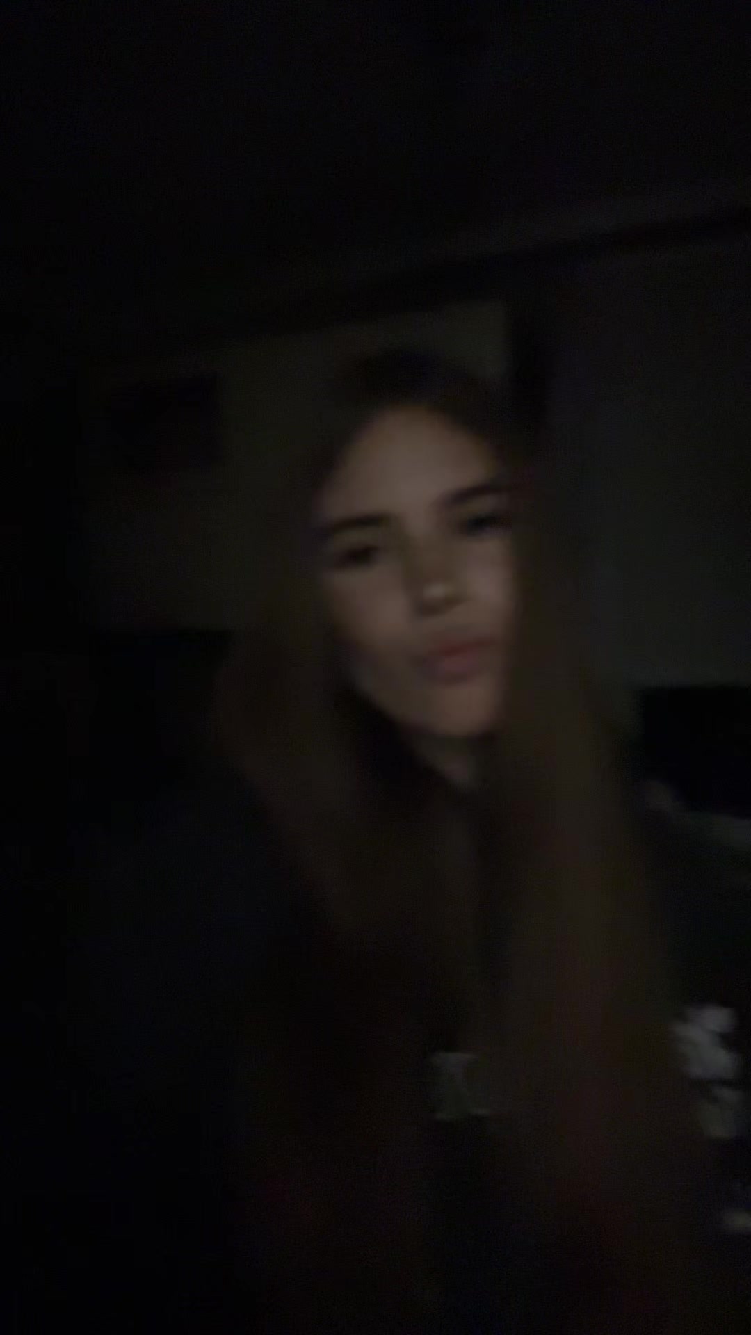 @еваша