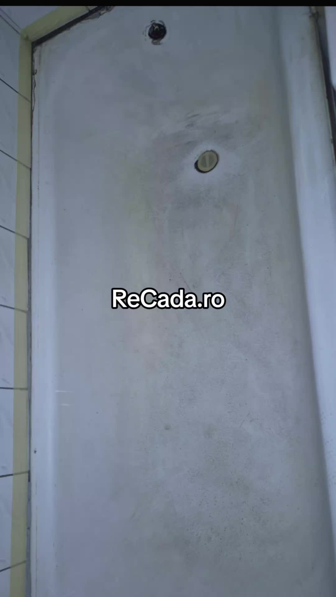 @ReCada