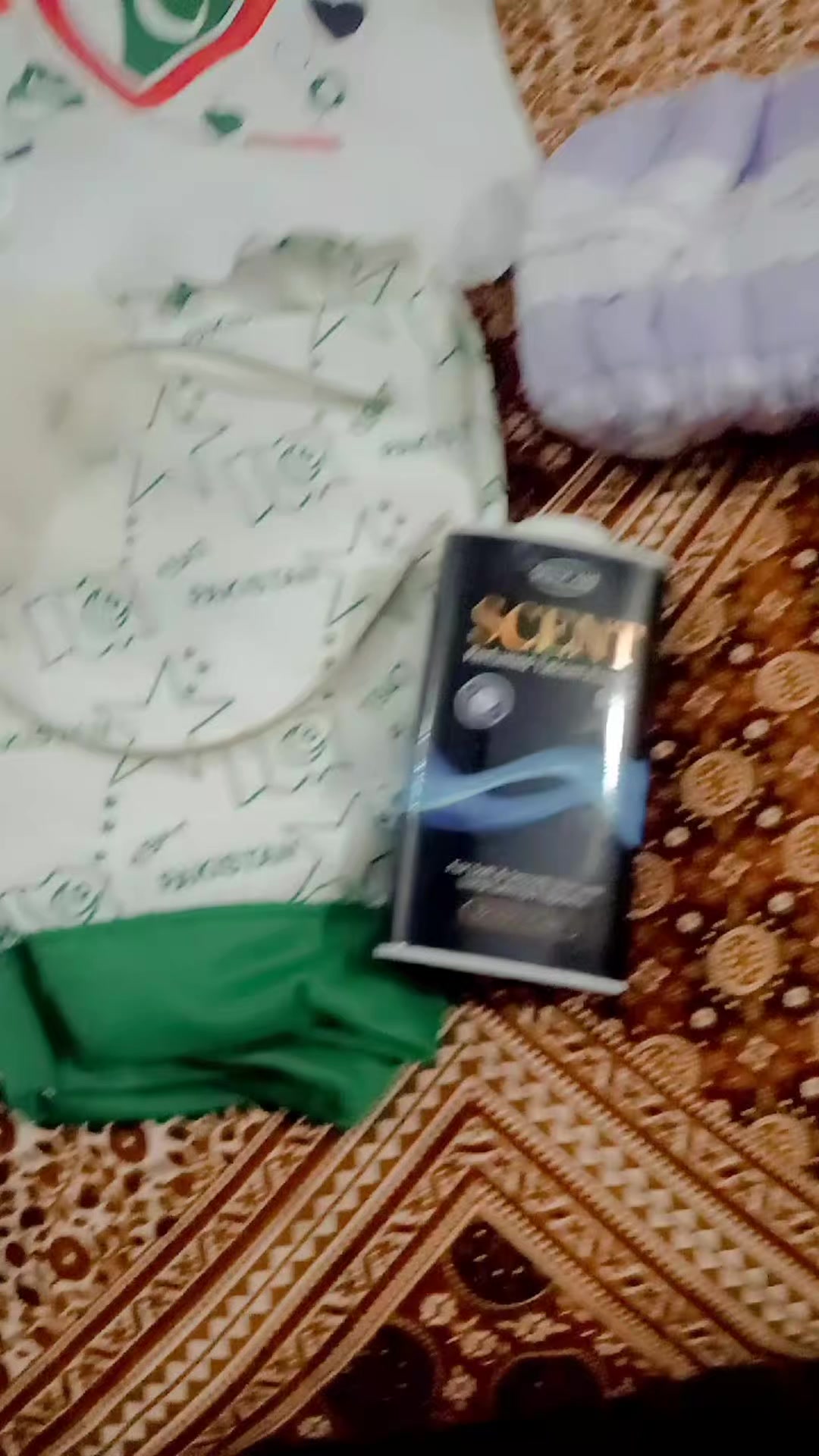 @Minhaj Ali khan