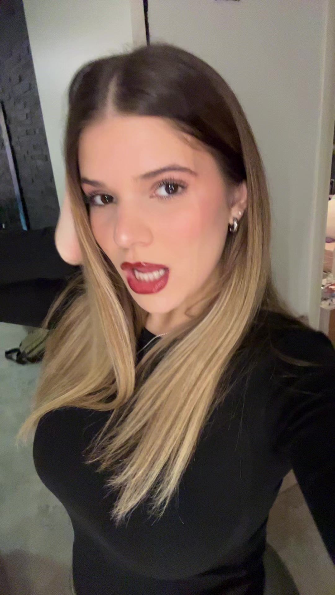 @ginevra👼🏻